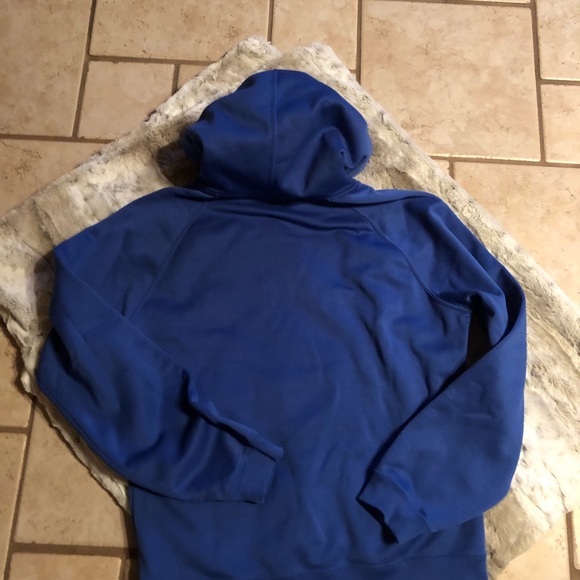 Under armour hoodie - Picture 6 of 7